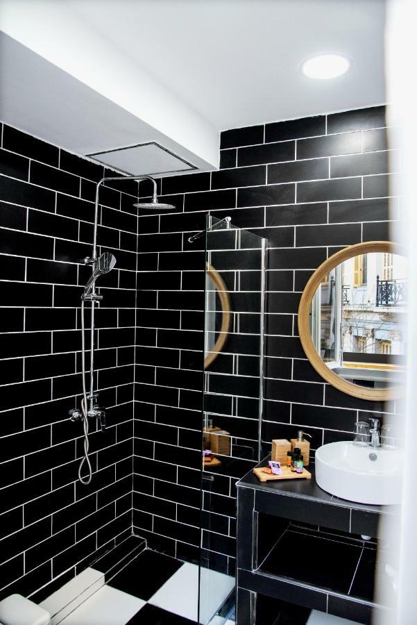 Home Plus Ethos Athens Luaran gambar