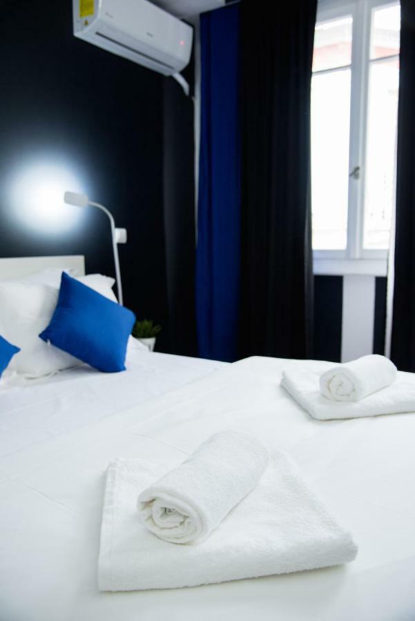 Home Plus Ethos Athens Luaran gambar